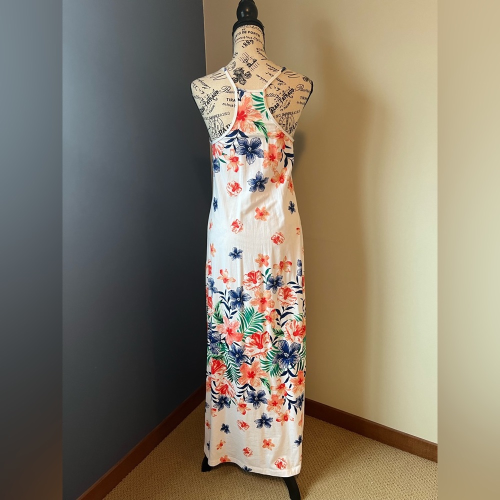 Tommy Bahama Dress - Picture 4 of 5